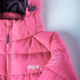 Kinderjacke Bejo Baldey Kdg