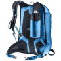 Skialp-Rucksack Deuter Updays 26