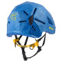 Helm Grivel Duetto