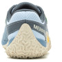 Damenschuhe Merrell Trail Glove 7