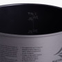 Kochtopf Sea to Summit Frontier UL Pot 3L