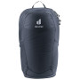 Wanderrucksack Deuter Speed Lite 13