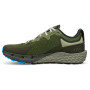 Herren Laufschuhe Altra TIMP 4