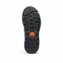 Damen Winterschuhe Sorel Whitney™ Iii Mid Wp