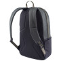 Rucksack Hi-Tec Citan