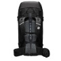 Rucksack Mammut Lithium 50