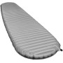 Aufblasbare Isomatte Therm-a-Rest NeoAir XTherm Regular (2019) grau Vapor
