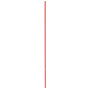 Teleskopische Zeltstange Robens Tarp Press Pole 240 cm