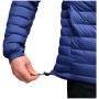 Herren-Daunenjacke Black Diamond Access Down 2.0 Hoody