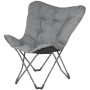 Farbe: grau