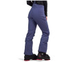 Damen-Skihose Northfinder Gemna
