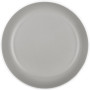 Farbe: hellgrau