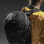 Faltbarer Rucksack Matador Freefly16 2.0