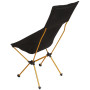Campingsessel Zulu Pegasus L