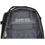 Rucksack Pinguin Flux 15