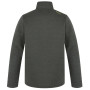 Herrenpullover Husky Akra M