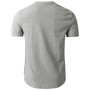 Herren-T-Shirt Dare 2b Movement III Tee