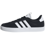 Herrenschuhe Adidas Vl Court 3.0
