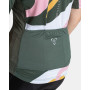 Damen Radler-Shirt Kilpi Ritael
