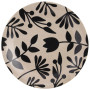 Geschirrset Bo-Camp Mix & Match 16 100% Melamine