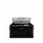 Kompressor-Kühlschrank Mestic Coolbox Compressor MCCP-35 AC/DC