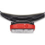 Stirnlampe Black Diamond Distance 1500 Headlamp