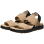 Damensandalen Keen Elle Backstrap W