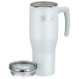 Thermotasse Thermos Refreshing 1100 ml