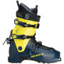 Skialp-Schuhe Scott Cosmos