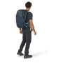 Rucksack Lowe Alpine AirZone Trail Duo 32