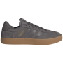 Schuhgröße (EU): 42 2/3 / Farbe: grau/braun