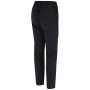 Damenhose MOOA Esent Long