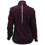 Damen-Softshell-Jacke Swix Cross W