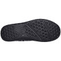 Damen Wasserschuhe Loap Sanna