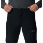 Herrenhose Columbia Triple Canyon™ II EUR Pant