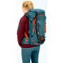 Rucksack Ortovox Peak 32 S 2022
