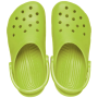Pantoffeln Crocs Classic