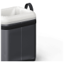 Kühleinlage Dometic Go Pac 10l