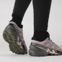 Damen Laufschuhe Salomon Speedcross 6 Gore-Tex