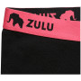 Damen Funktionsset Zulu Merino 240 Long