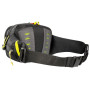 Fahrradtasche Tatonka Bike Hip Bag Mtb 5