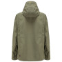 Herrenjacke Alpine Pro Zaih