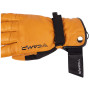 Handschuhe Camp Geko Revel