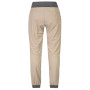 Damenhose Rafiki Femio
