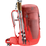 Damenrucksack Deuter Futura 24 SL