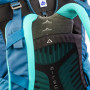 Damenrucksack Osprey KYTE 36 II