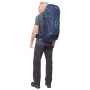 Rucksack Lowe Alpine Airzone Trek 35:45