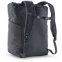 Rucksack Patagonia Terravia Tote Pack