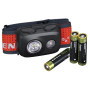 Stirnlampe Fenix HL16