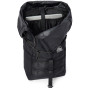 Rucksack Dakine June 25 L